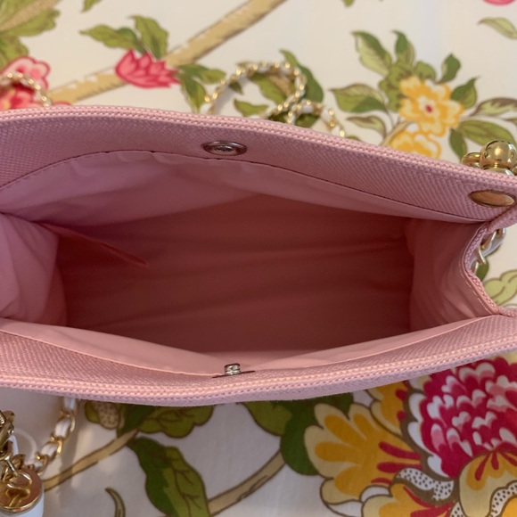 Dior Beaute Bag - Picture 7 of 8